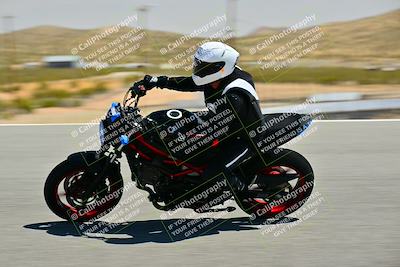media/Apr-13-2025-TrackXperience (Sun) [[fb1ef998a6]]/Level 1 (Beginner)/Turn 8 (Session 3)/